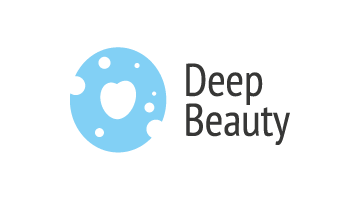 deepbeauty.com