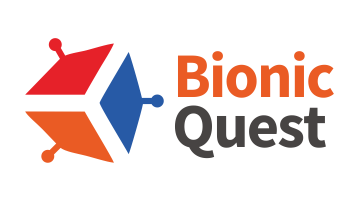 bionicquest.com is for sale