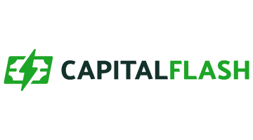 capitalflash.com