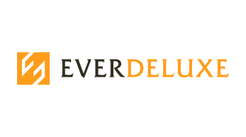 everdeluxe.com is for sale