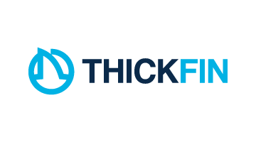 thickfin.com is for sale