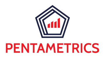 pentametrics.com is for sale