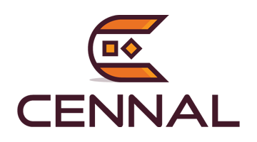 cennal.com is for sale