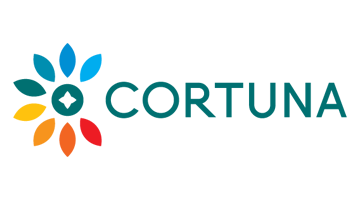 cortuna.com is for sale