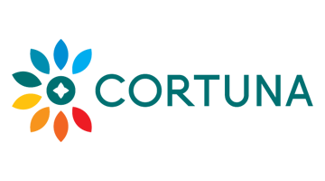 cortuna.com