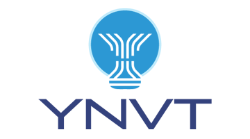 ynvt.com