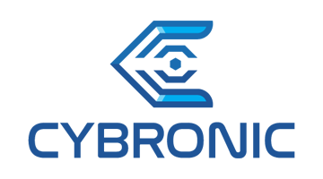 cybronic.com is for sale