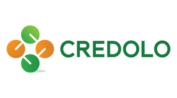 credolo.com is for sale