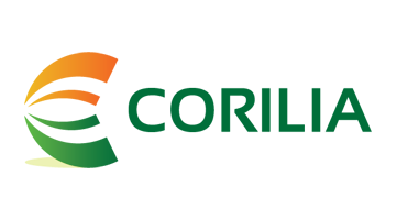 corilia.com is for sale