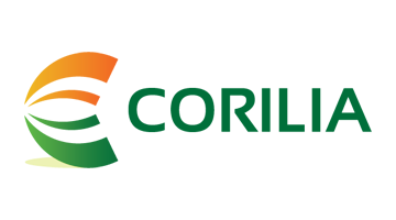 corilia.com is for sale