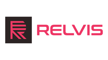 relvis.com is for sale