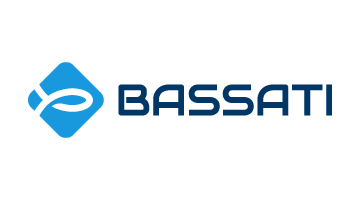 bassati.com is for sale