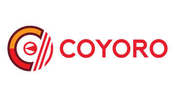 coyoro.com is for sale