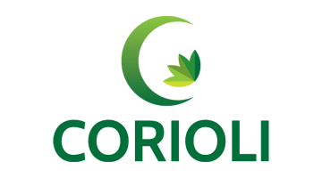 corioli.com is for sale
