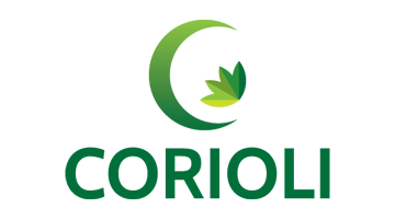 corioli.com is for sale