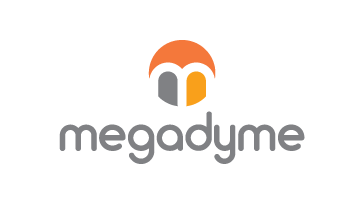 megadyme.com is for sale