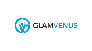 glamvenus.com is for sale