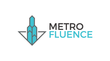 metrofluence.com is for sale