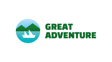 greatadventure.com is for sale