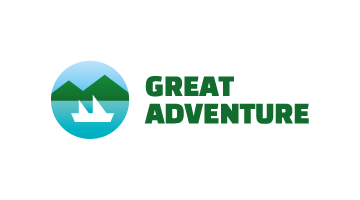 greatadventure.com