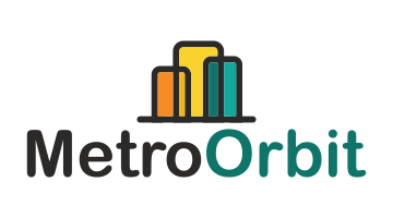 metroorbit.com is for sale