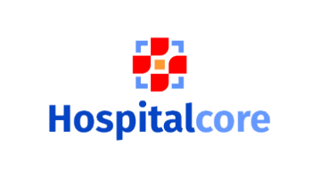 hospitalcore.com is for sale