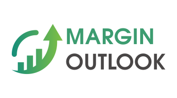 marginoutlook.com