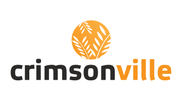 crimsonville.com