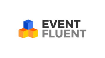 eventfluent.com is for sale