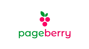pageberry.com is for sale