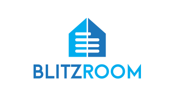 blitzroom.com is for sale