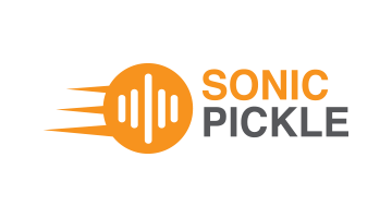 sonicpickle.com