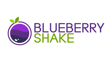 blueberryshake.com is for sale