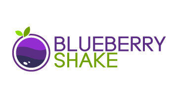 blueberryshake.com