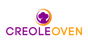 creoleoven.com