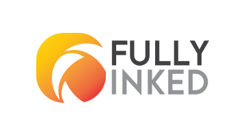 fullyinked.com