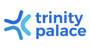 trinitypalace.com is for sale