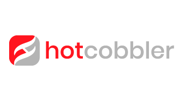 hotcobbler.com is for sale