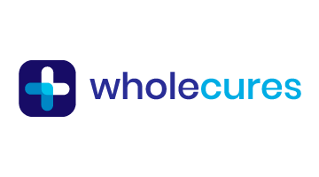 wholecures.com is for sale