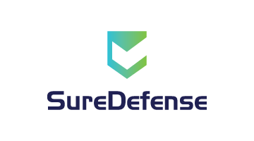 suredefense.com is for sale