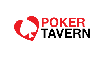 pokertavern.com is for sale