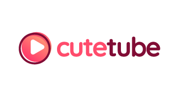 cutetube.com is for sale