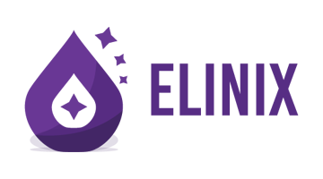elinix.com is for sale