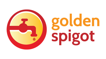 goldenspigot.com is for sale