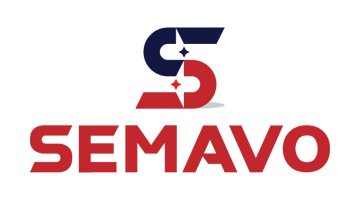 semavo.com is for sale