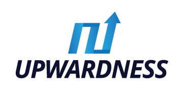 upwardness.com is for sale