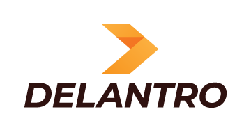 delantro.com is for sale