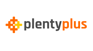 plentyplus.com