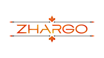 zhargo.com is for sale