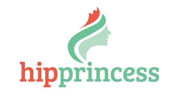 hipprincess.com is for sale